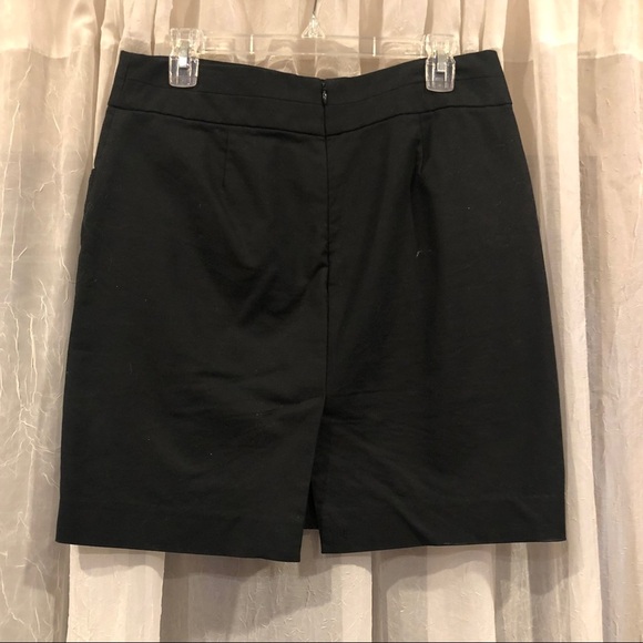 Banana Republic Skirt - Picture 2 of 3